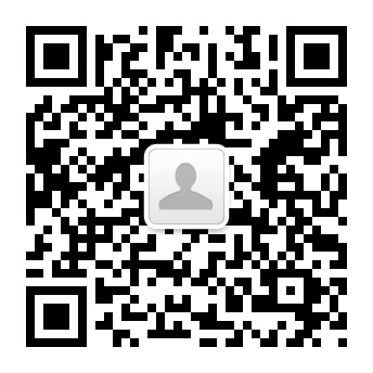 微信公眾號(hào)